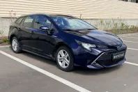 Toyota Corolla din 2021 cu 115.488 km - oferta TOY208707 - foto 3