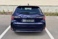 Toyota Corolla din 2021 cu 115.488 km - oferta TOY208707 - foto 5