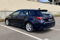 Toyota Corolla din 2021 cu 115.488 km - oferta TOY208707 - foto 6