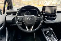Toyota Corolla din 2021 cu 115.488 km - oferta TOY208707 - foto 7