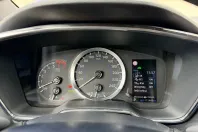 Toyota Corolla din 2021 cu 115.488 km - oferta TOY208707 - foto 8