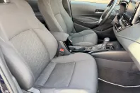 Toyota Corolla din 2021 cu 115.488 km - oferta TOY208707 - foto 9