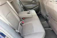 Toyota Corolla din 2021 cu 115.488 km - oferta TOY208707 - foto 10