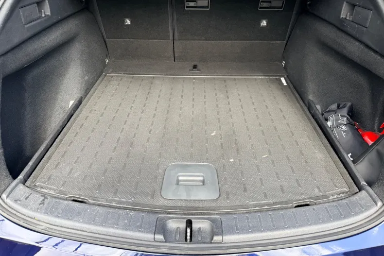 Toyota Corolla din 2021 cu 115.488 km - oferta TOY208707 - foto 12