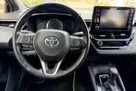 Toyota Corolla din 2021 cu 115.488 km - oferta TOY208707 - foto 13