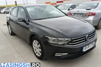 Volkswagen Passat din 2021 cu 83.078 km - oferta VOL208708 - foto 2