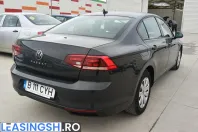 Volkswagen Passat din 2021 cu 83.078 km - oferta VOL208708 - foto 3