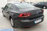 Volkswagen Passat din 2021 cu 83.078 km - oferta VOL208708 - foto 4