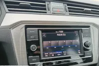Volkswagen Passat din 2021 cu 83.078 km - oferta VOL208708 - foto 6