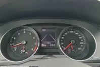 Volkswagen Passat din 2021 cu 83.078 km - oferta VOL208708 - foto 7