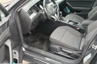 Volkswagen Passat din 2021 cu 83.078 km - oferta VOL208708 - foto 11