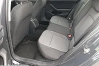 Volkswagen Passat din 2021 cu 83.078 km - oferta VOL208708 - foto 12