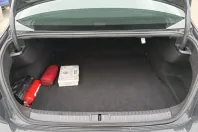 Volkswagen Passat din 2021 cu 83.078 km - oferta VOL208708 - foto 13