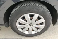 Volkswagen Passat din 2021 cu 83.078 km - oferta VOL208708 - foto 15