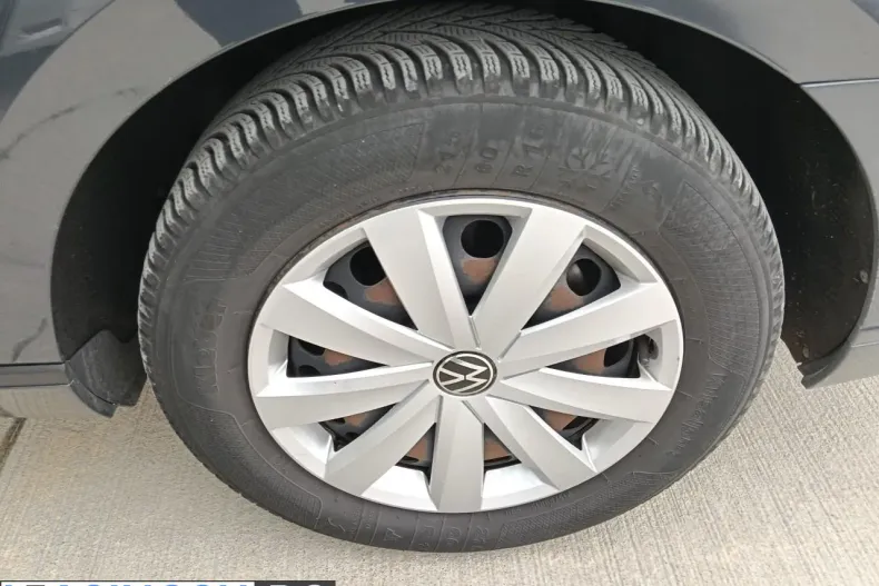 Volkswagen Passat din 2021 cu 83.078 km - oferta VOL208708 - foto 15