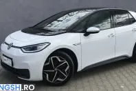 Volkswagen ID.3 din 2021 cu 63.695 km - oferta VOL208709 - foto 1