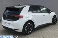 Volkswagen ID.3 din 2021 cu 63.695 km - oferta VOL208709 - foto 3