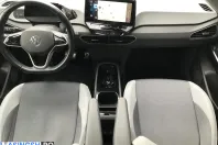 Volkswagen ID.3 din 2021 cu 63.695 km - oferta VOL208709 - foto 5