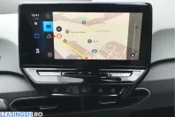 Volkswagen ID.3 din 2021 cu 63.695 km - oferta VOL208709 - foto 6