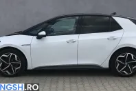 Volkswagen ID.3 din 2021 cu 63.695 km - oferta VOL208709 - foto 10