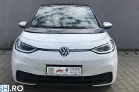 Volkswagen ID.3 din 2021 cu 63.695 km - oferta VOL208709 - foto 11