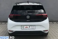 Volkswagen ID.3 din 2021 cu 63.695 km - oferta VOL208709 - foto 12