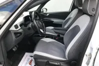 Volkswagen ID.3 din 2021 cu 63.695 km - oferta VOL208709 - foto 13