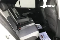 Volkswagen ID.3 din 2021 cu 63.695 km - oferta VOL208709 - foto 15