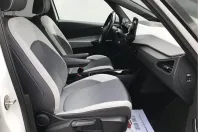 Volkswagen ID.3 din 2021 cu 63.695 km - oferta VOL208709 - foto 16