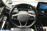 Volkswagen ID.3 din 2021 cu 63.695 km - oferta VOL208709 - foto 17