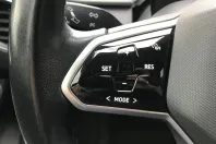 Volkswagen ID.3 din 2021 cu 63.695 km - oferta VOL208709 - foto 18