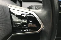 Volkswagen ID.3 din 2021 cu 63.695 km - oferta VOL208709 - foto 19