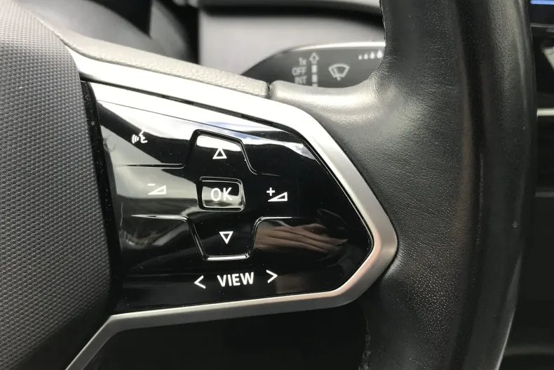 Volkswagen ID.3 din 2021 cu 63.695 km - oferta VOL208709 - foto 19