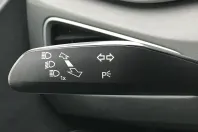 Volkswagen ID.3 din 2021 cu 63.695 km - oferta VOL208709 - foto 21
