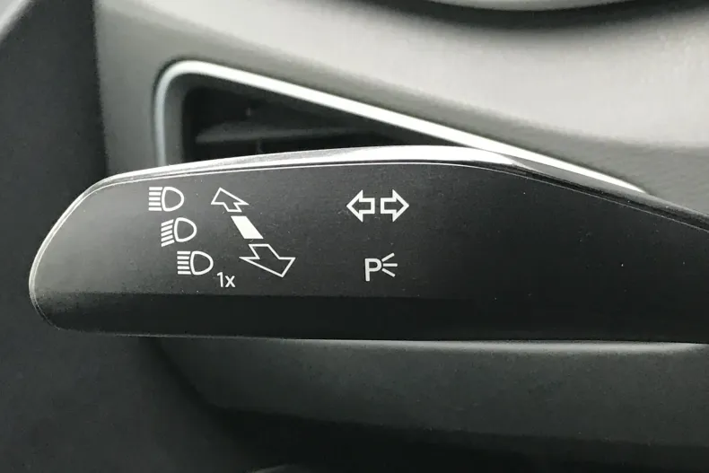 Volkswagen ID.3 din 2021 cu 63.695 km - oferta VOL208709 - foto 21