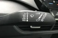 Volkswagen ID.3 din 2021 cu 63.695 km - oferta VOL208709 - foto 22