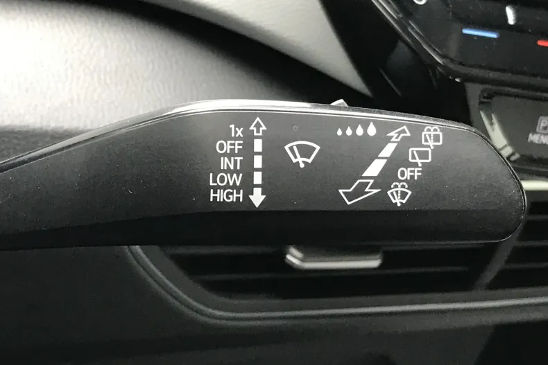 Volkswagen ID.3 din 2021 cu 63.695 km - oferta VOL208709 - foto 22