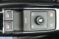 Volkswagen ID.3 din 2021 cu 63.695 km - oferta VOL208709 - foto 23