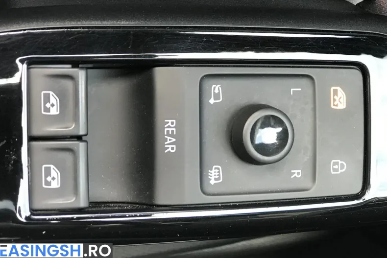 Volkswagen ID.3 din 2021 cu 63.695 km - oferta VOL208709 - foto 23