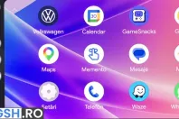 Volkswagen ID.3 din 2021 cu 63.695 km - oferta VOL208709 - foto 26