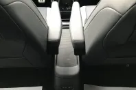 Volkswagen ID.3 din 2021 cu 63.695 km - oferta VOL208709 - foto 37