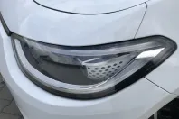Volkswagen ID.3 din 2021 cu 63.695 km - oferta VOL208709 - foto 39
