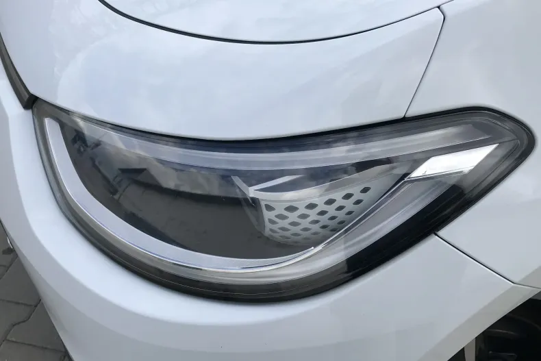 Volkswagen ID.3 din 2021 cu 63.695 km - oferta VOL208709 - foto 39