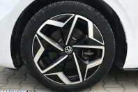 Volkswagen ID.3 din 2021 cu 63.695 km - oferta VOL208709 - foto 40