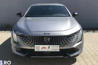 Peugeot 508 din 2023 cu 85.776 km - oferta PEU208710 - foto 11