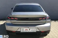 Peugeot 508 din 2023 cu 85.776 km - oferta PEU208710 - foto 12