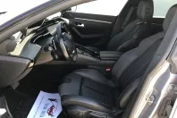 Peugeot 508 din 2023 cu 85.776 km - oferta PEU208710 - foto 13