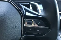 Peugeot 508 din 2023 cu 85.776 km - oferta PEU208710 - foto 19