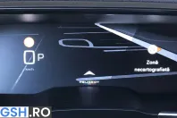 Peugeot 508 din 2023 cu 85.776 km - oferta PEU208710 - foto 20