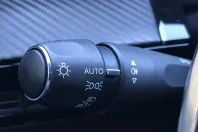 Peugeot 508 din 2023 cu 85.776 km - oferta PEU208710 - foto 21
